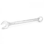 Oemtools 36 mm Jumbo Combination Wrench 22133